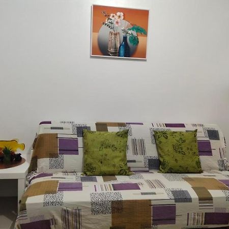 Rhm Sea Residences Condostaycation Moa,Smx Pasay Bagian luar foto